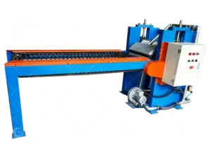 How to separate aluminum composite panels using an ACP Aluminum Composite Panel Recycling machine?