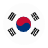 Korean customers