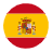 Spain customers