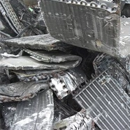 automotive radiators