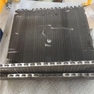 water tank radiators