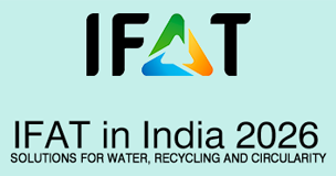 IFAT in india 2026